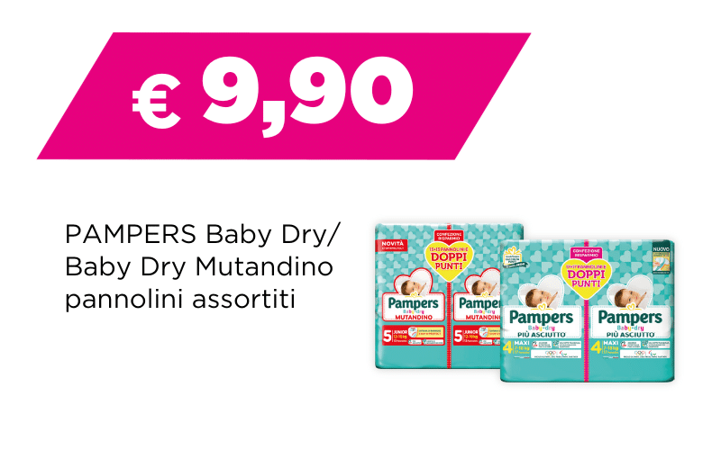 Acqua & Sapone