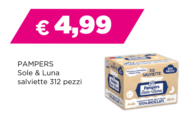 Acqua & Sapone