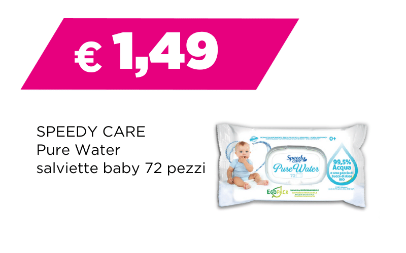Acqua & Sapone
