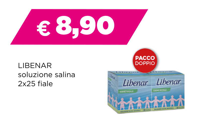 Acqua & Sapone