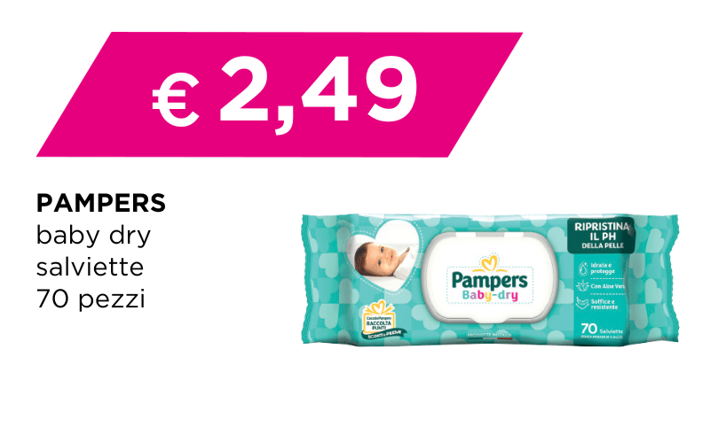 Acqua & Sapone