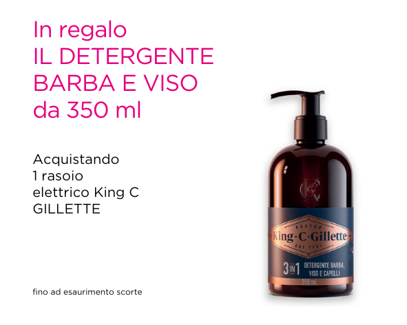 Acqua & Sapone