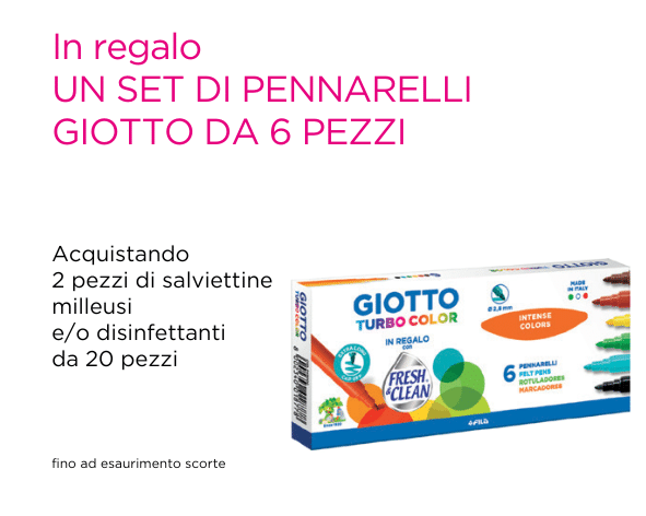 Acqua & Sapone