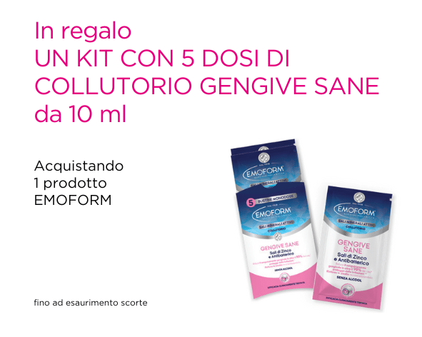Acqua & Sapone