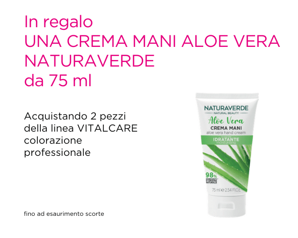 Acqua & Sapone