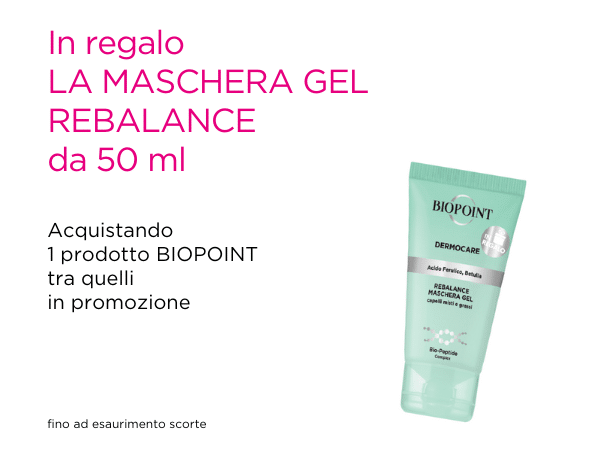 Acqua & Sapone