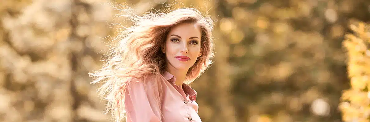 Biopoint Extreme Repaire da Acqua & Sapone