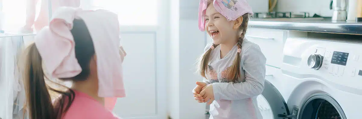 Citrosil cura lavatrice da Acqua e Sapone