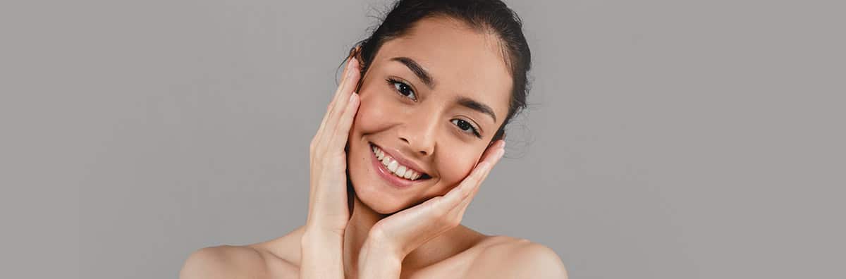Revitalift Laser, Revitalift Filler, Revitalift Gamma BIanca da Acqua e Sapone