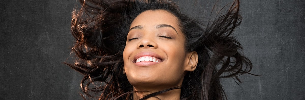 Garnier Ultra Dolce Carbone Magnetico da Acqua e Sapone