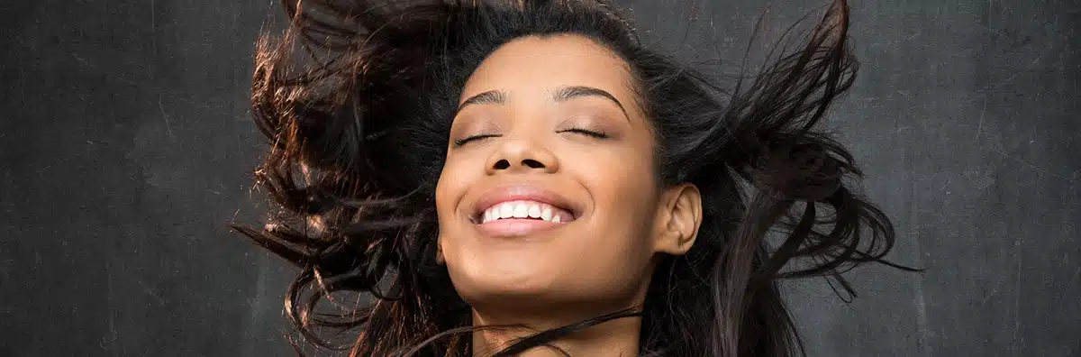 Garnier Ultra Dolce Carbone Magnetico da Acqua e Sapone