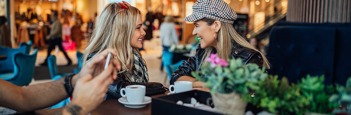 Lash Sensational Body di Maybelline New York da Acqua e Sapone