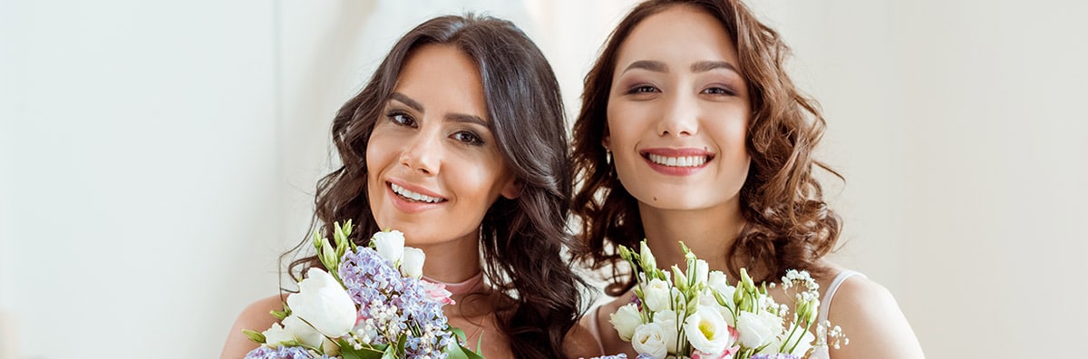 Telescopic Extensionist di L’Oréal Paris da Acqua e Sapone