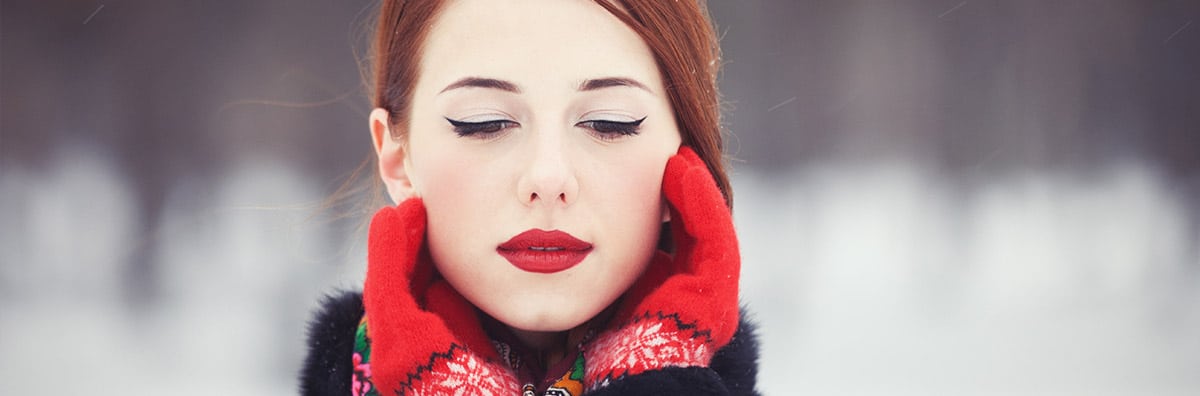 MIXA BALM CICA+ in vendita da Acqua e Sapone