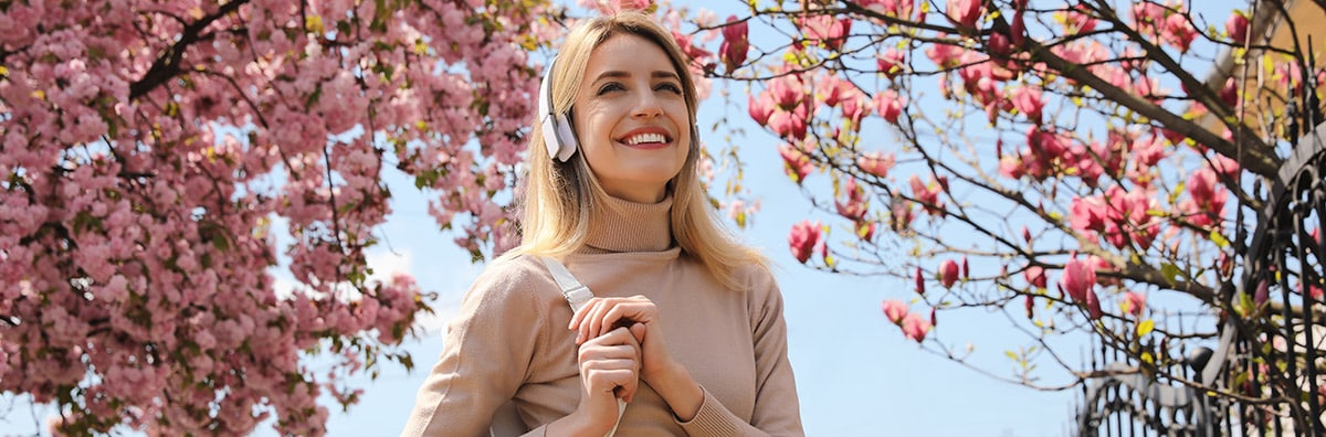 Serenity Pants Notte in vendita da Acqua & Sapone