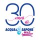 30-anniversario