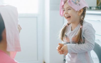 Citrosil cura lavatrice da Acqua e Sapone