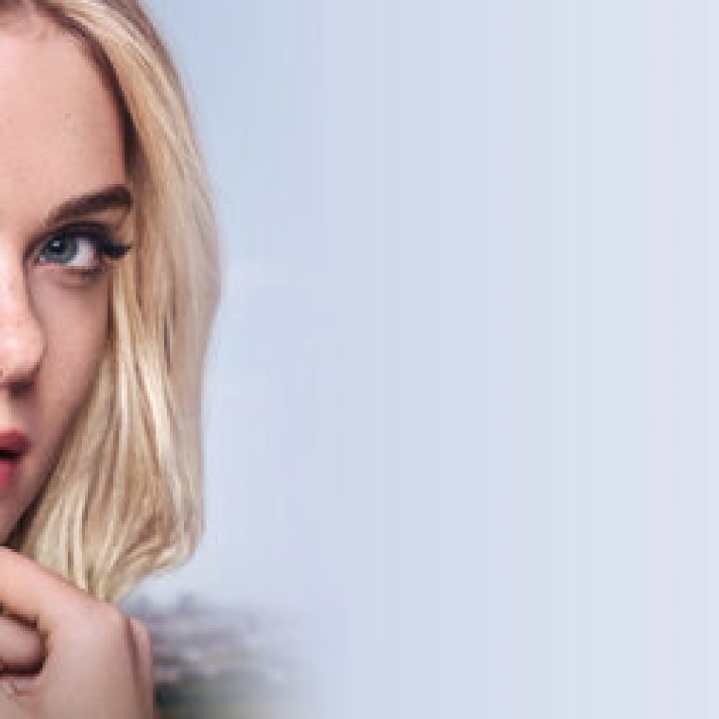 cover1-loreal-770×254 cover1-loreal-770x254