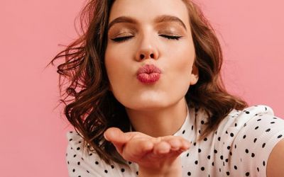 The Gloss di Deborah Milano