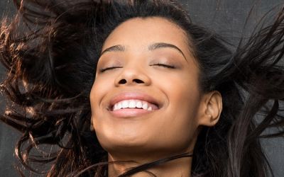 Garnier Ultra Dolce Carbone Magnetico da Acqua e Sapone