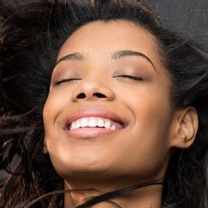 Garnier Ultra Dolce Carbone Magnetico da Acqua e Sapone