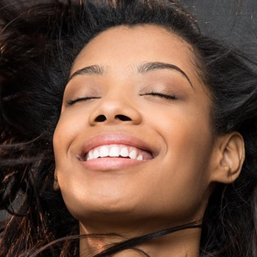 Garnier Ultra Dolce Carbone Magnetico da Acqua e Sapone