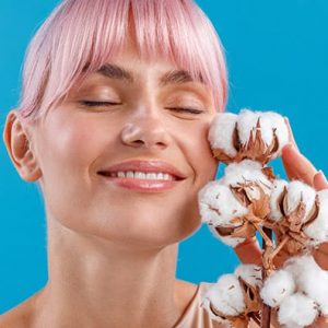 laurella_cover1