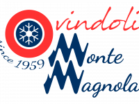 logo-Ovindoli