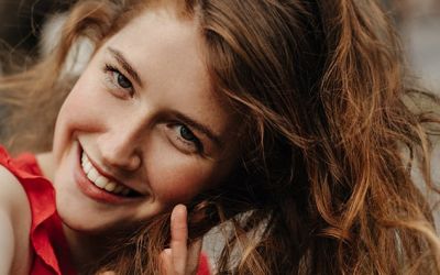 L'Oréal Paris Excellence Crème e Ritocco Perfetto