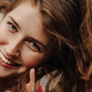 L'Oréal Paris Excellence Crème e Ritocco Perfetto