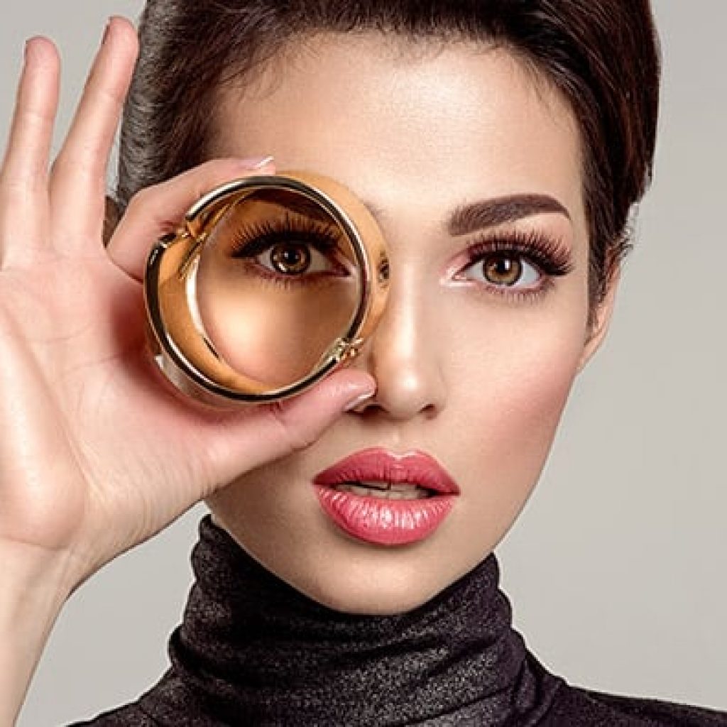 loreal-mascara-cover1_scelta loreal-mascara-cover1_scelta