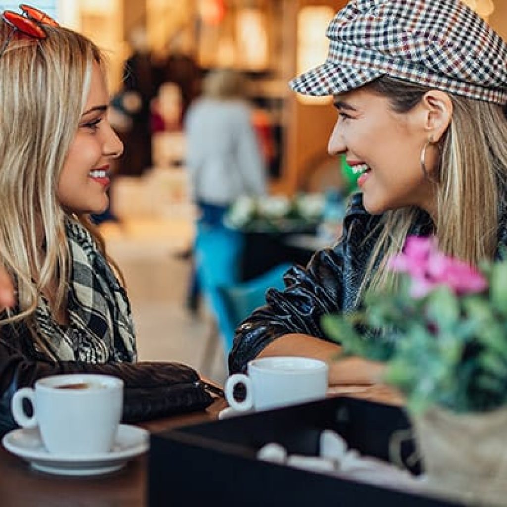 Lash Sensational Body di Maybelline New York da Acqua e Sapone