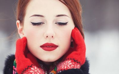 MIXA BALM CICA+ in vendita da Acqua e Sapone