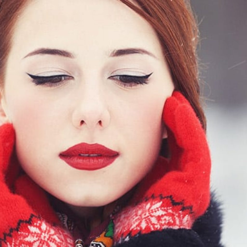 MIXA BALM CICA+ in vendita da Acqua e Sapone