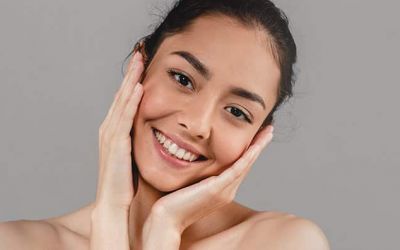 Revitalift Laser, Revitalift Filler, Revitalift Gamma BIanca da Acqua e Sapone