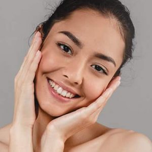 Revitalift Laser, Revitalift Filler, Revitalift Gamma BIanca da Acqua e Sapone