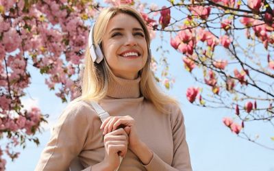 Serenity Pants Notte in vendita da Acqua & Sapone