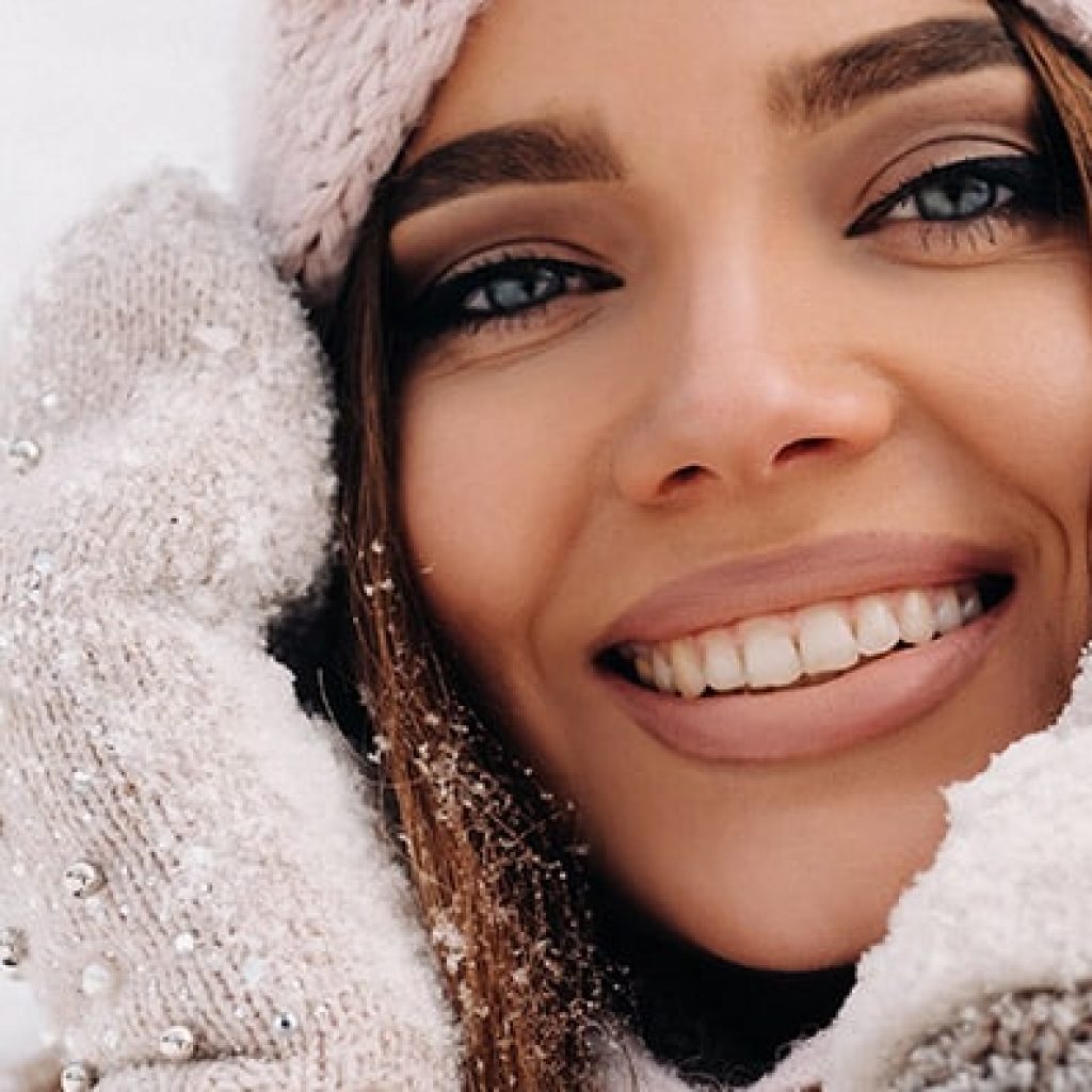 Acqua & Sapone propone il nuovo fondotinta Super Stay Lumi-Matte di Maybelline New York