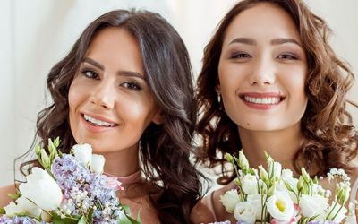 Telescopic Extensionist di L’Oréal Paris da Acqua e Sapone