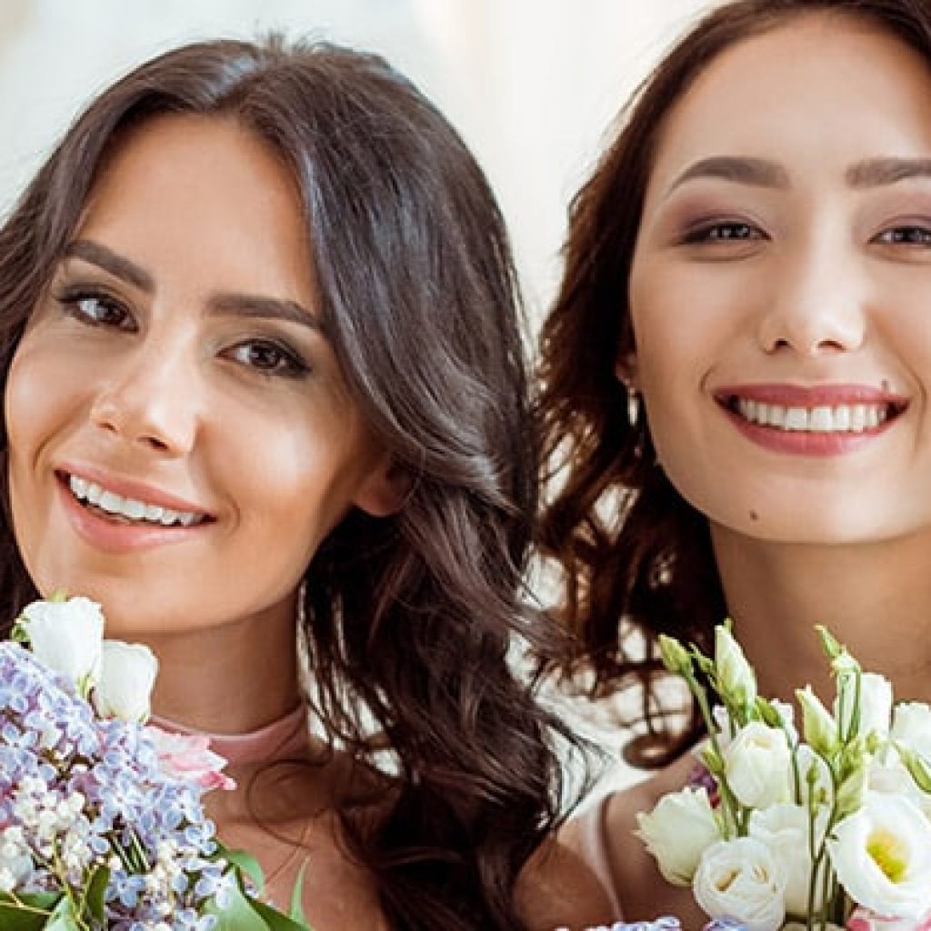 Telescopic Extensionist di L’Oréal Paris da Acqua e Sapone