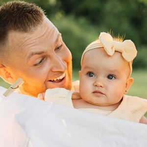 winnis_cover1